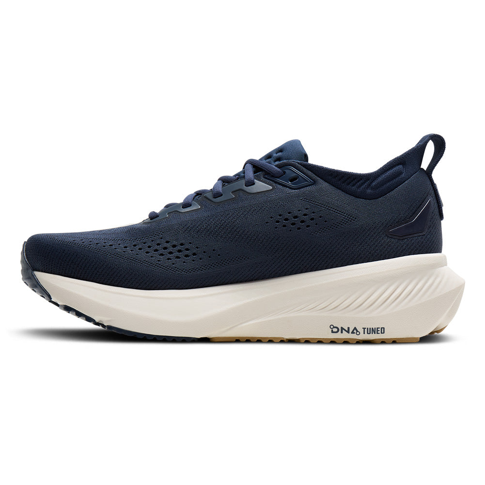 Brooks Glycerin 23