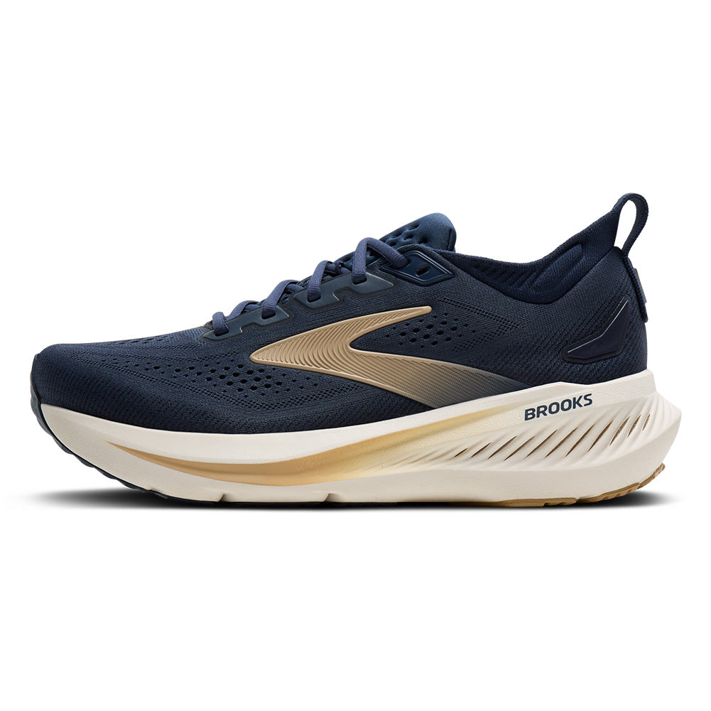Brooks Glycerin 23