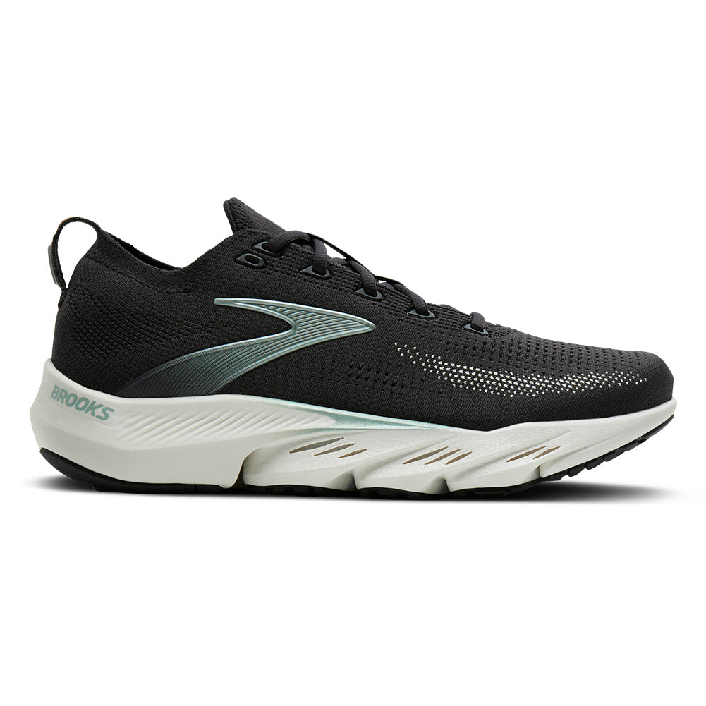 Brooks Glycerin Flex