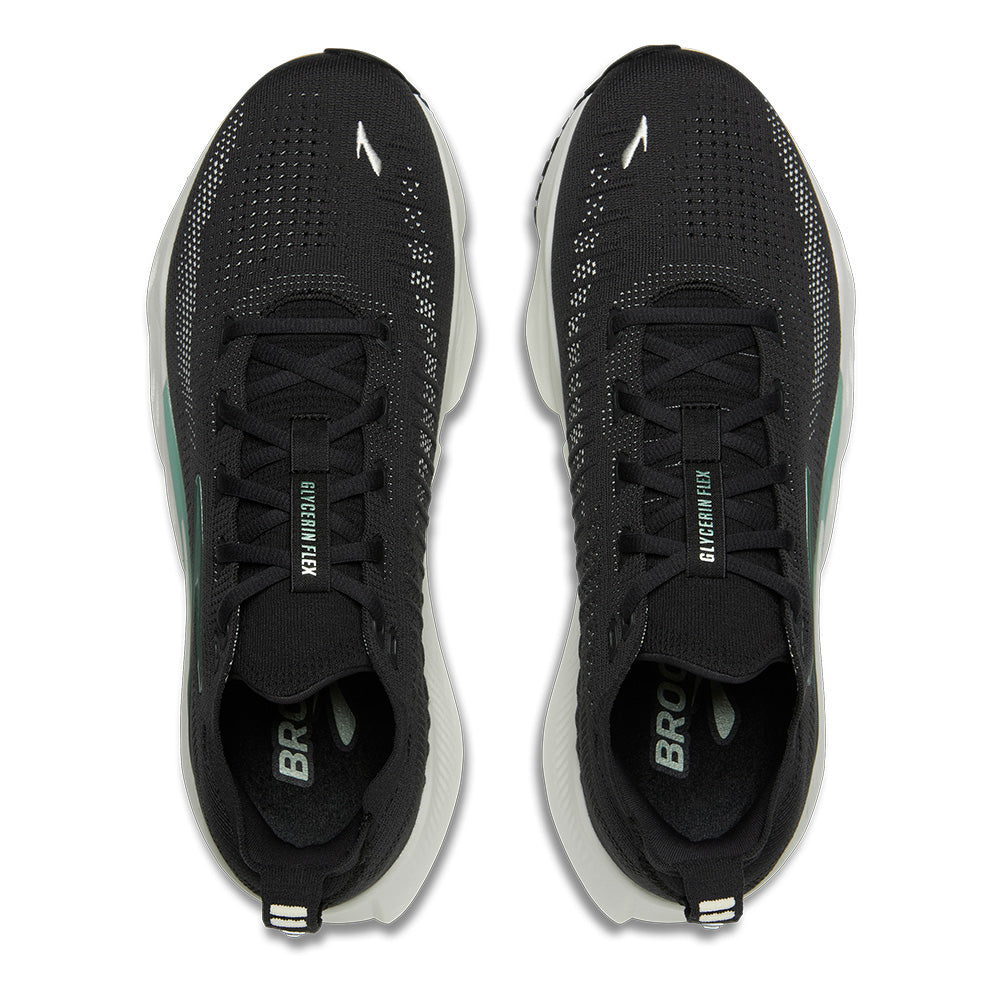 Brooks Glycerin Flex