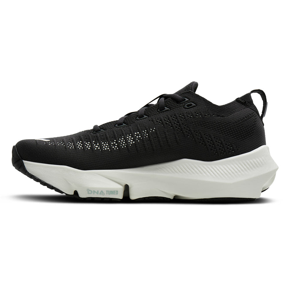 Brooks Glycerin Flex
