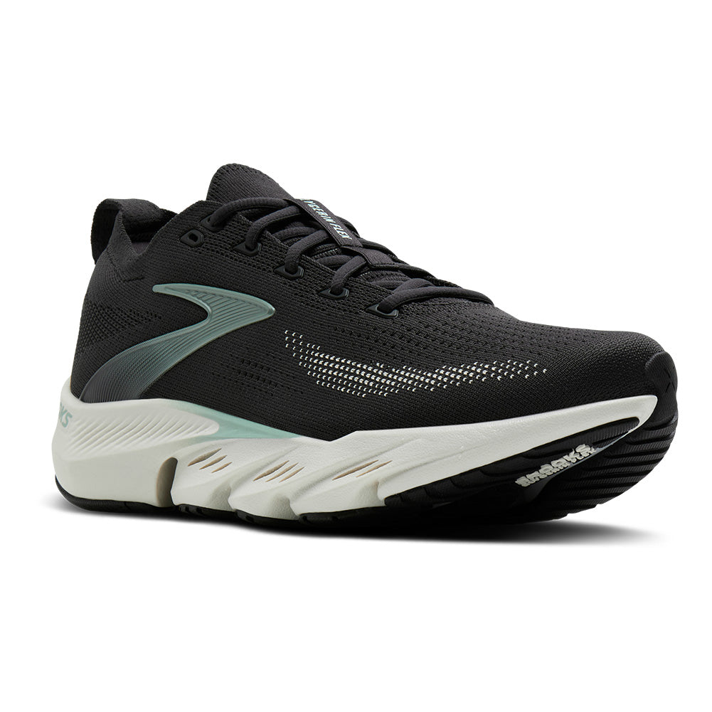 Brooks Glycerin Flex