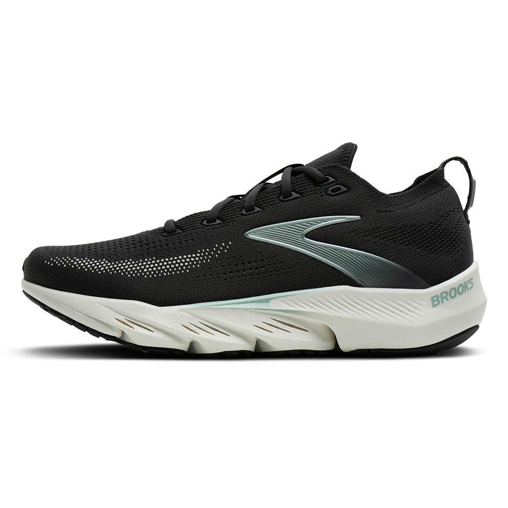 Brooks Glycerin Flex