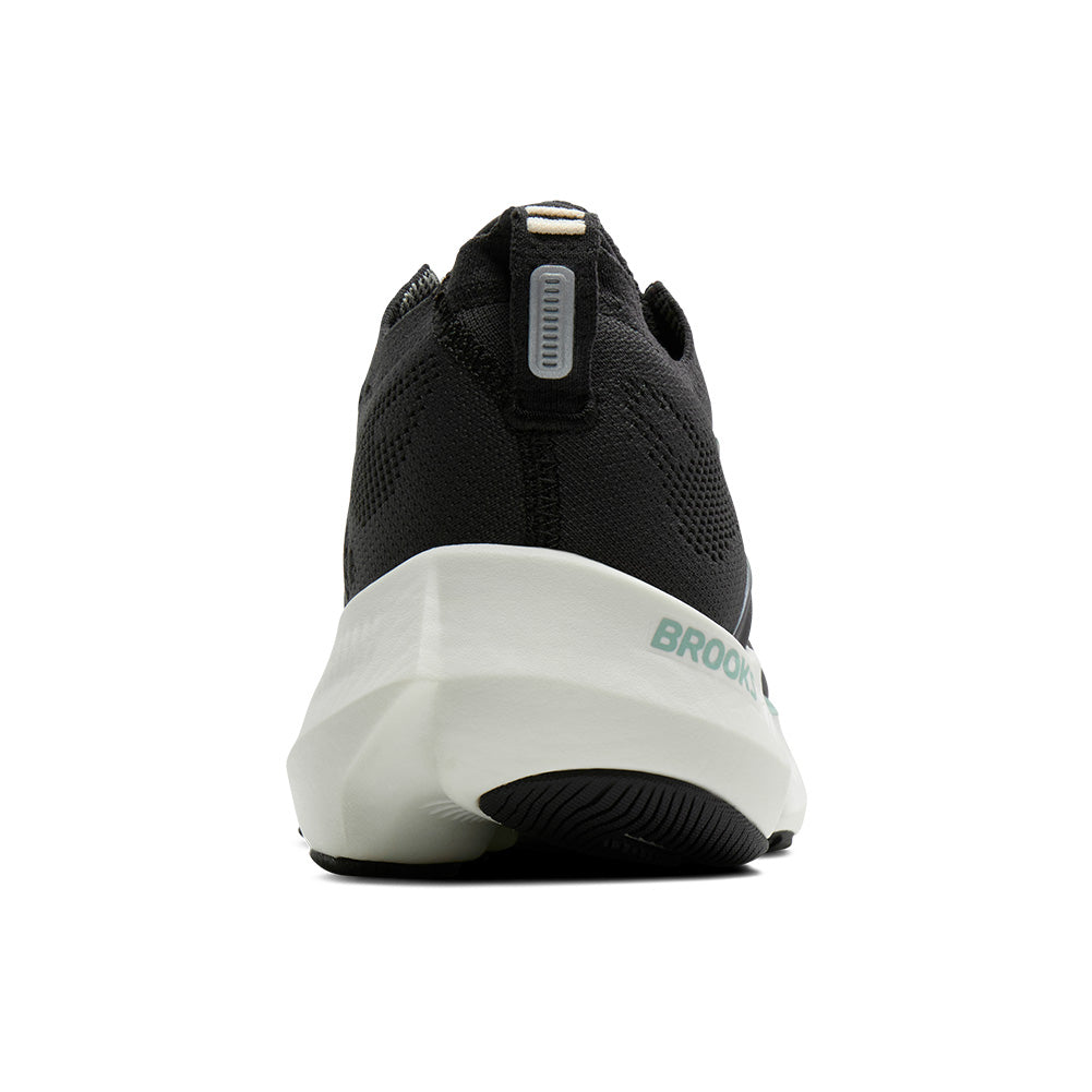 Brooks Glycerin Flex