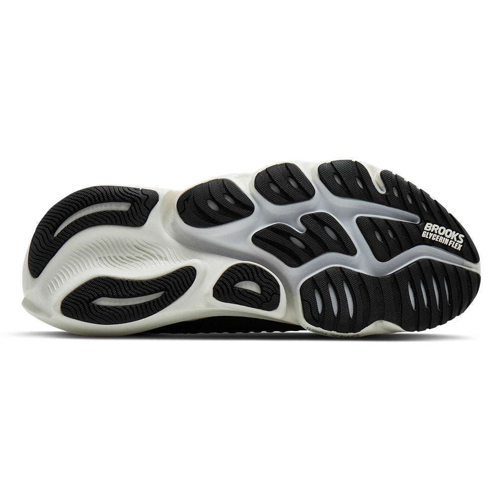 Brooks Glycerin Flex