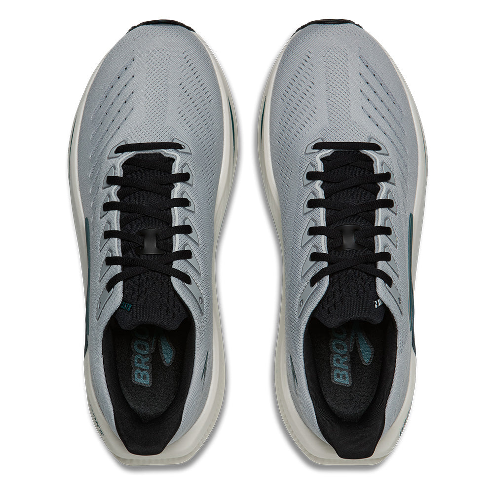 Brooks Glycerin Max 2