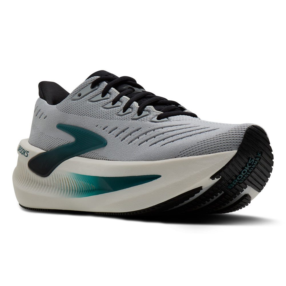 Brooks Glycerin Max 2