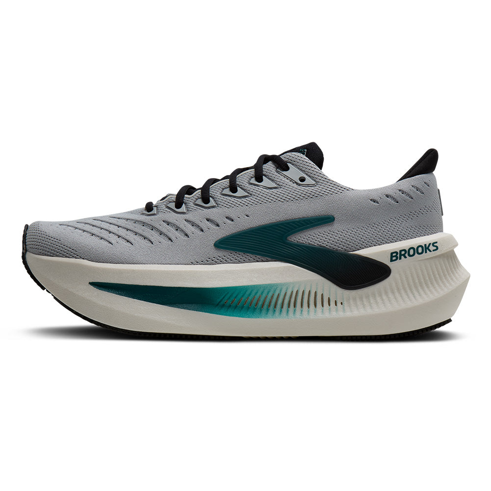 Brooks Glycerin Max 2