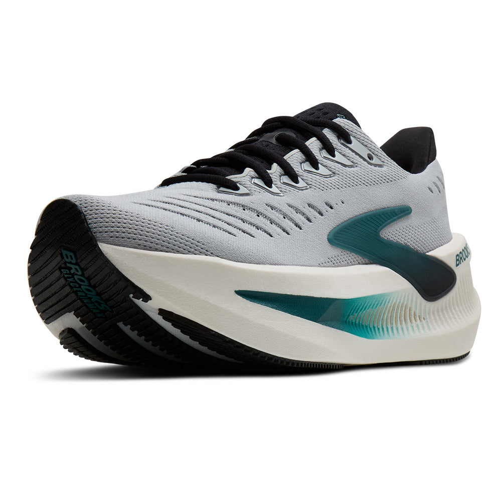 Brooks Glycerin Max 2