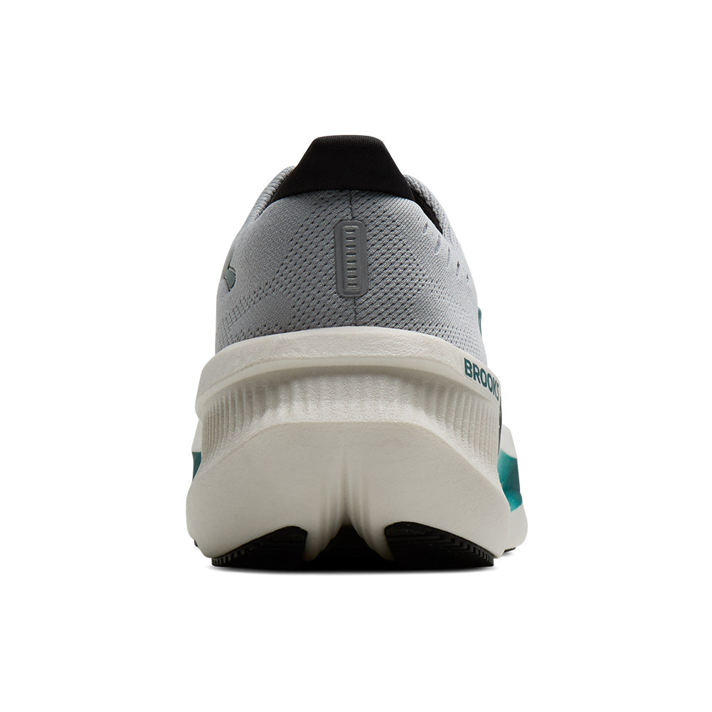 Brooks Glycerin Max 2