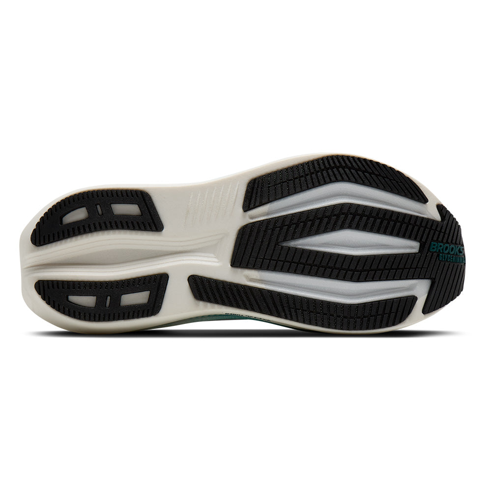 Brooks Glycerin Max 2