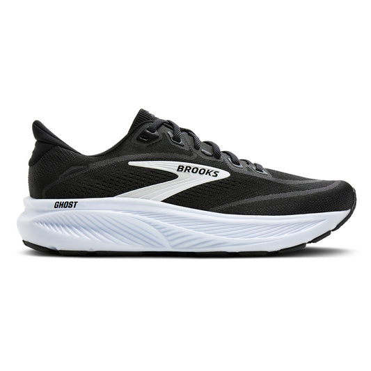 Brooks Ghost 18
