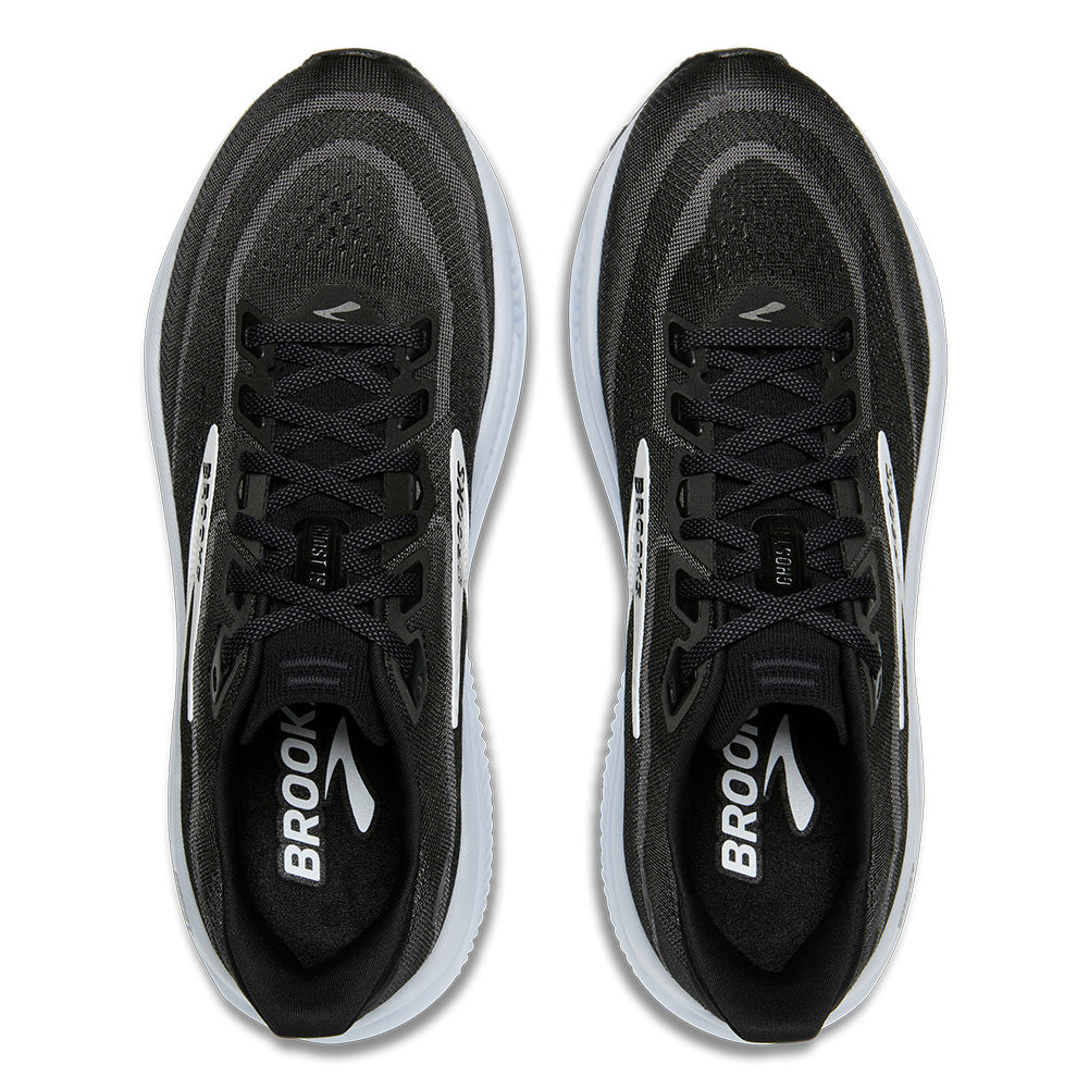 Brooks Ghost 18