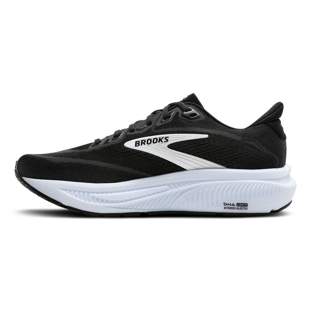 Brooks Ghost 18