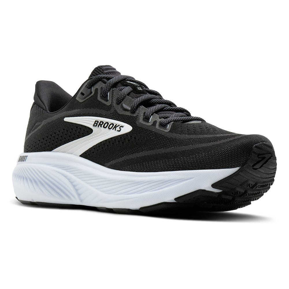 Brooks Ghost 18