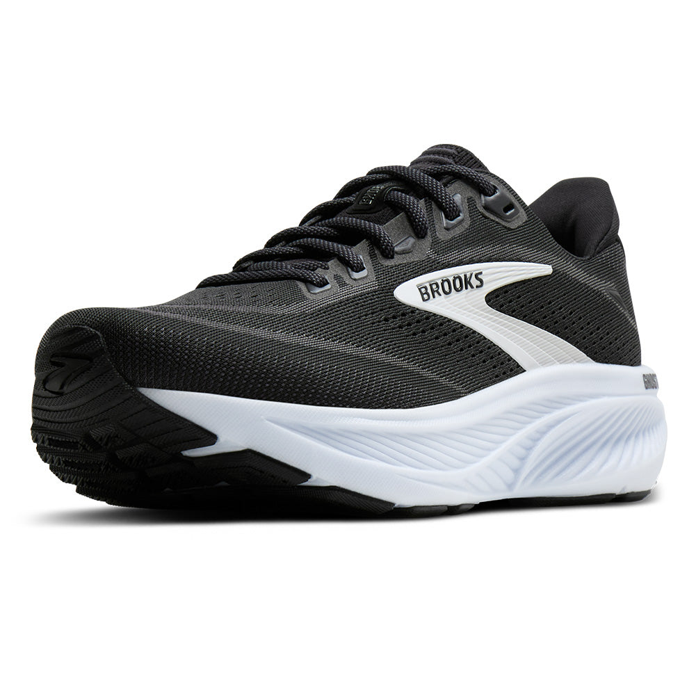 Brooks Ghost 18