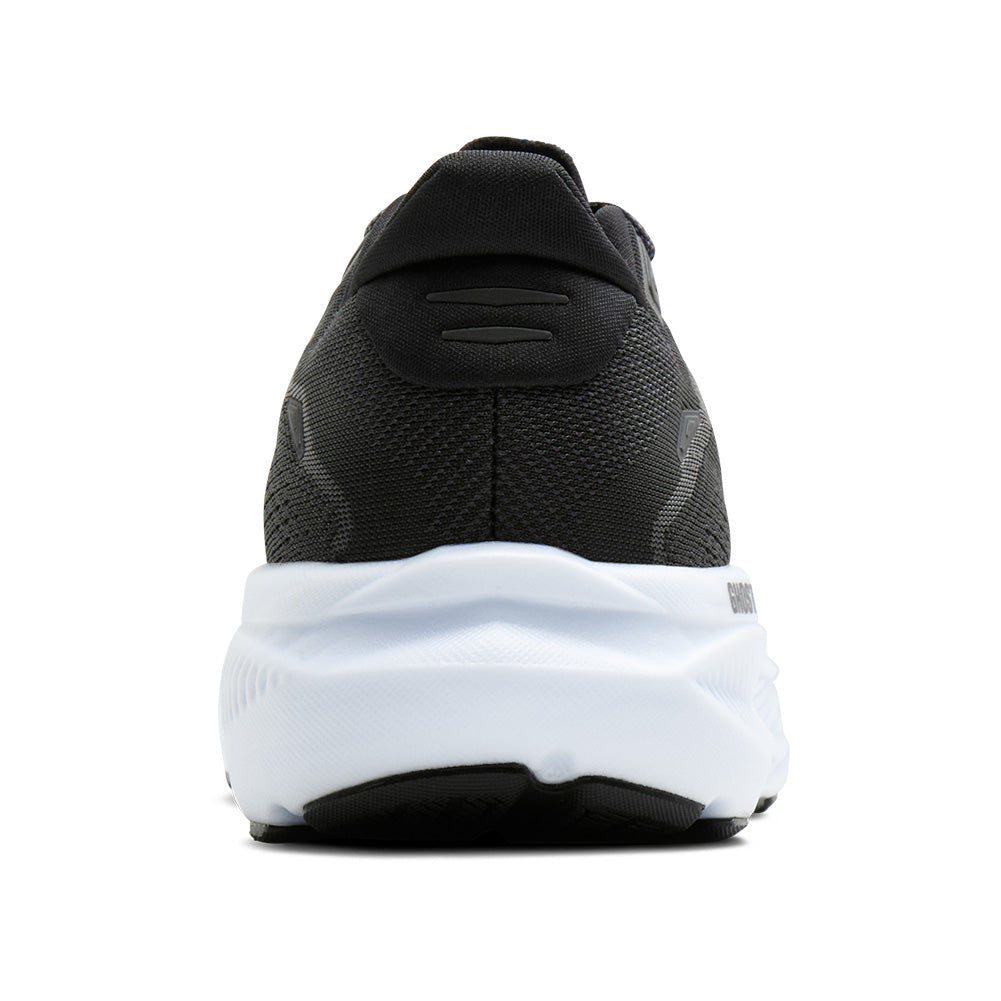 Brooks Ghost 18