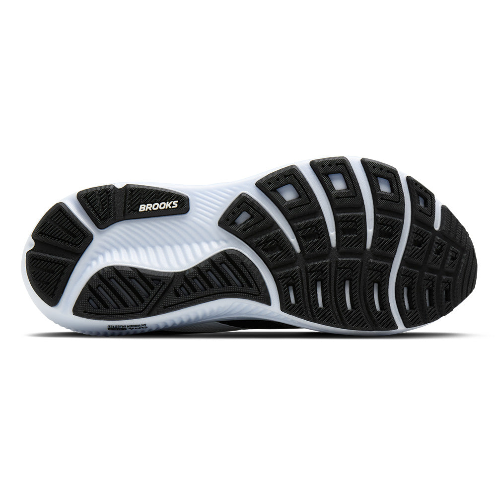 Brooks Ghost 18