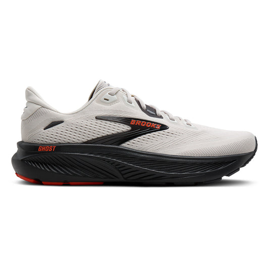 Brooks Ghost 18