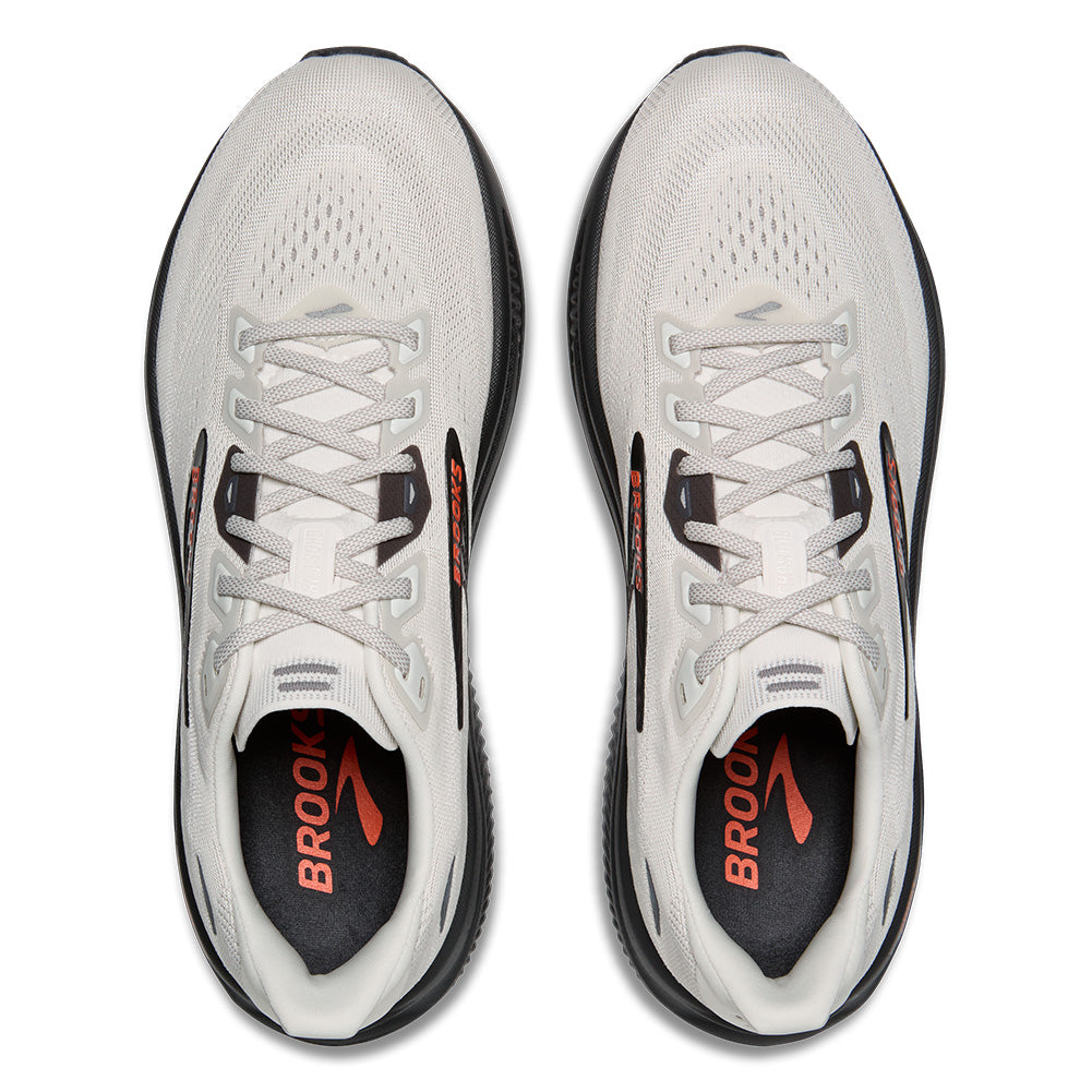 Brooks Ghost 18