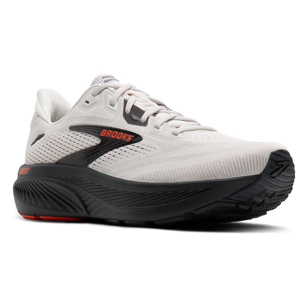 Brooks Ghost 18