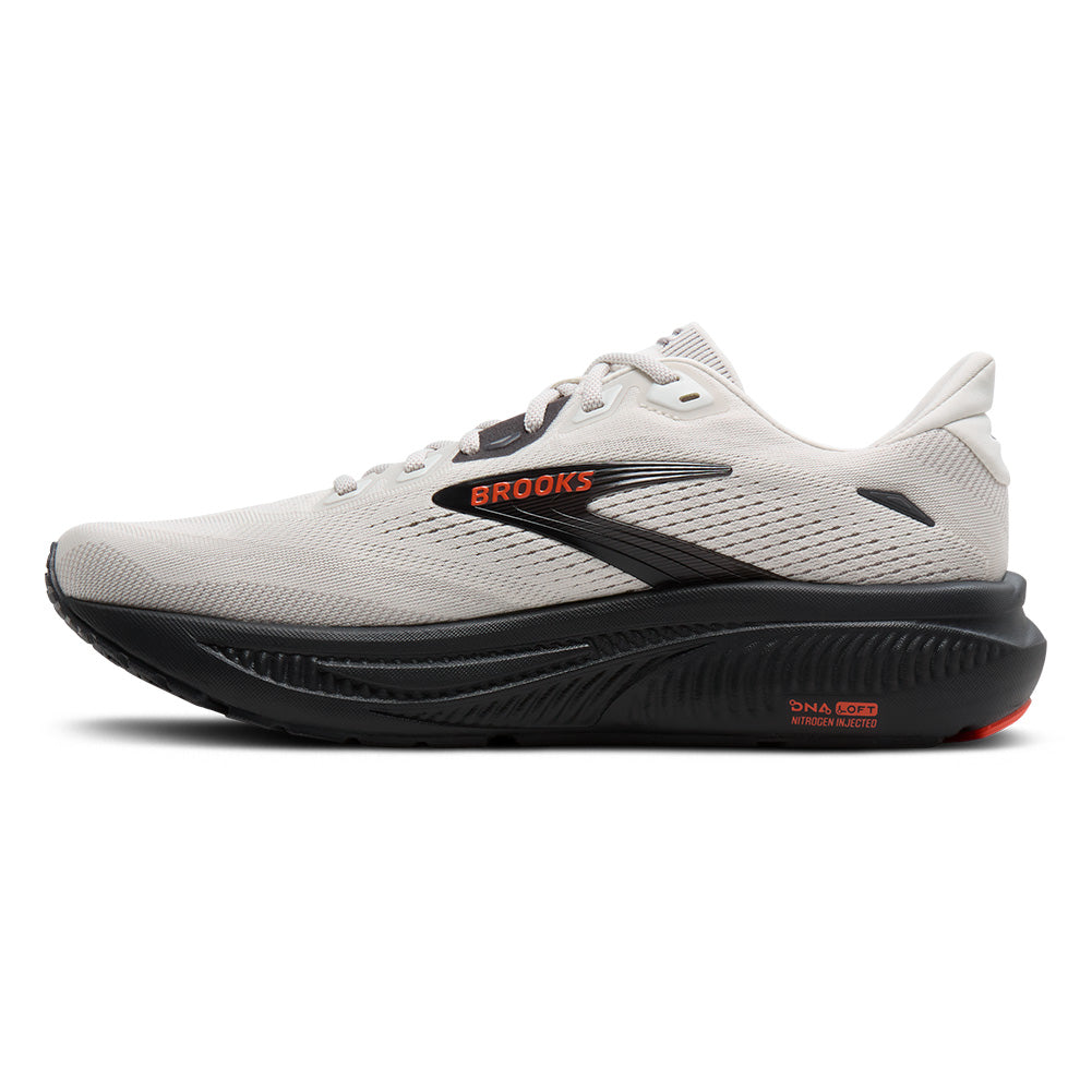 Brooks Ghost 18