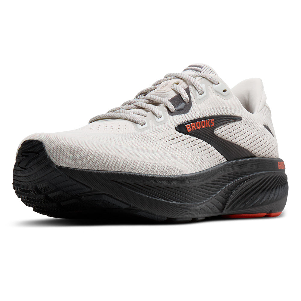 Brooks Ghost 18