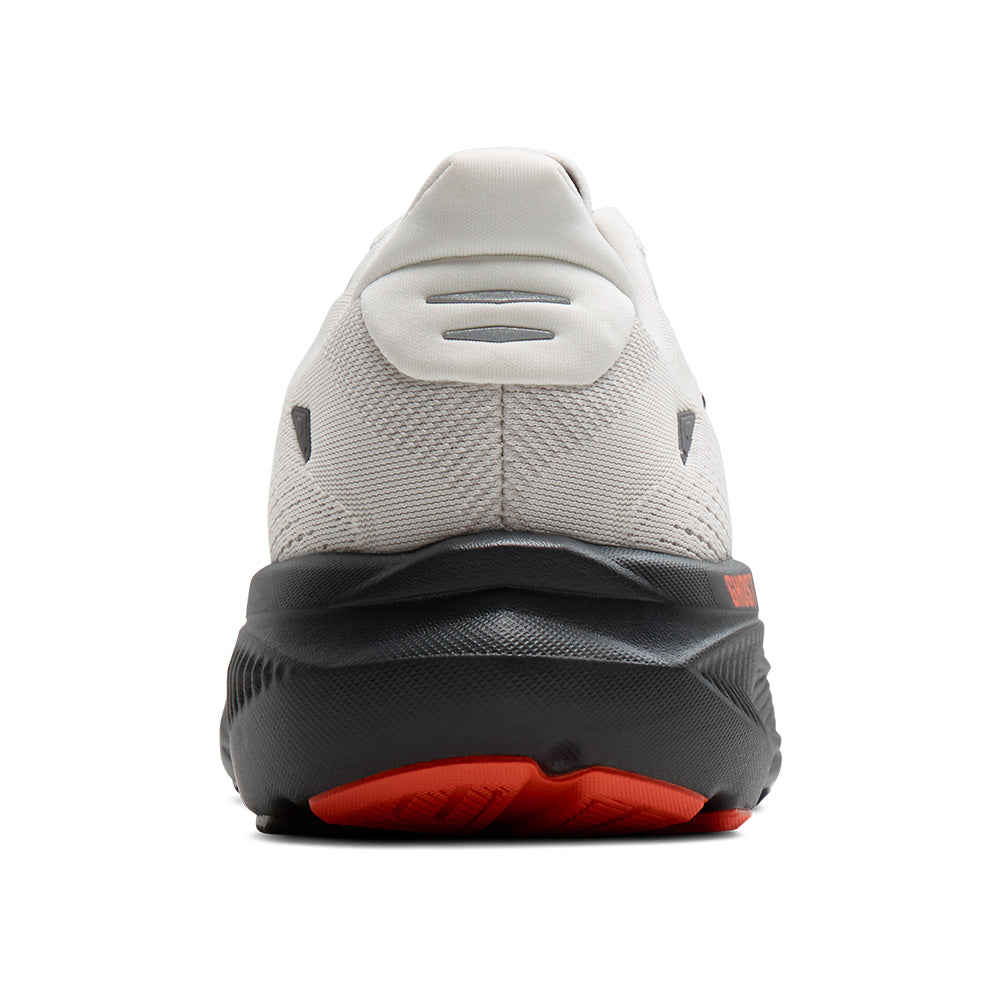 Brooks Ghost 18