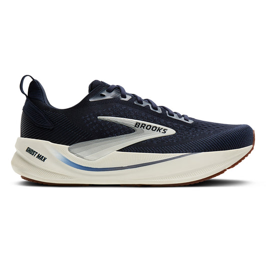 Brooks Men's Ghost Max 4 Running Shoes