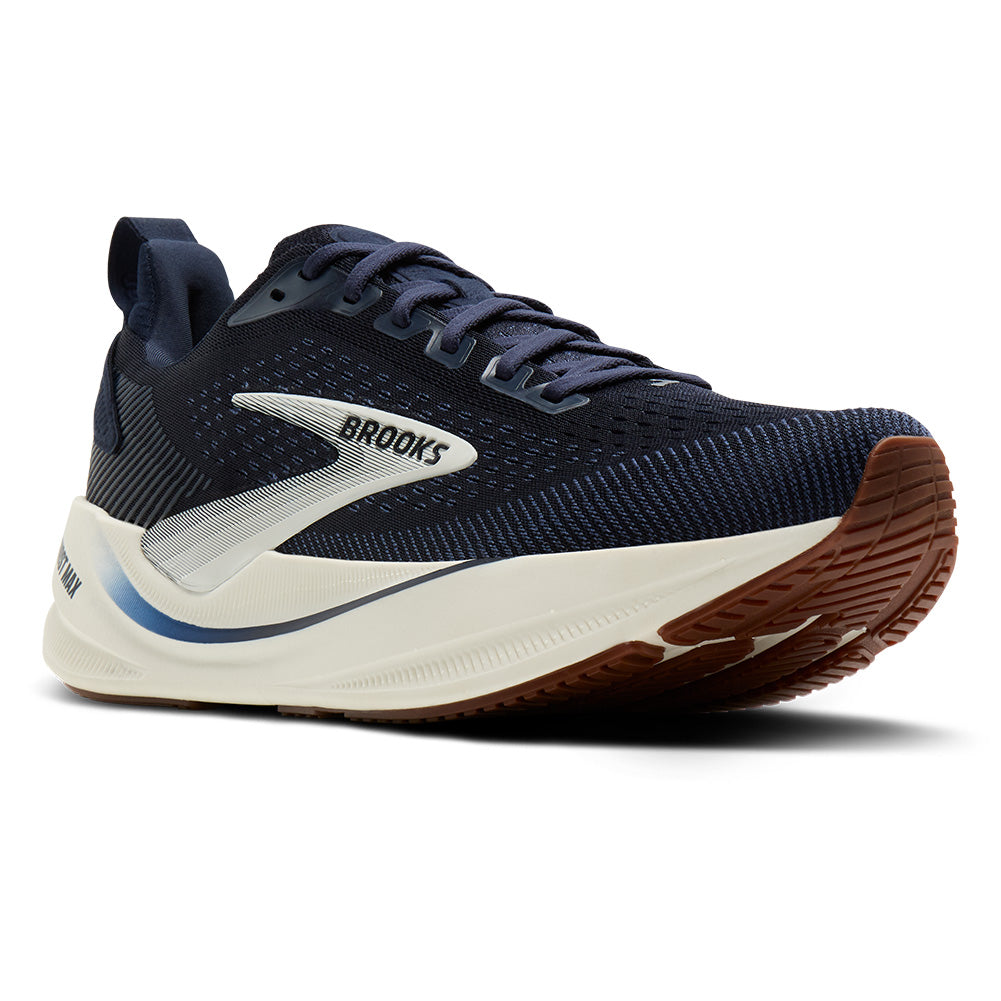Brooks Men's Ghost Max 4 Running Shoes