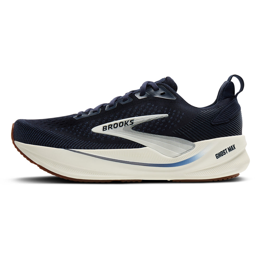 Brooks Men's Ghost Max 4 Running Shoes