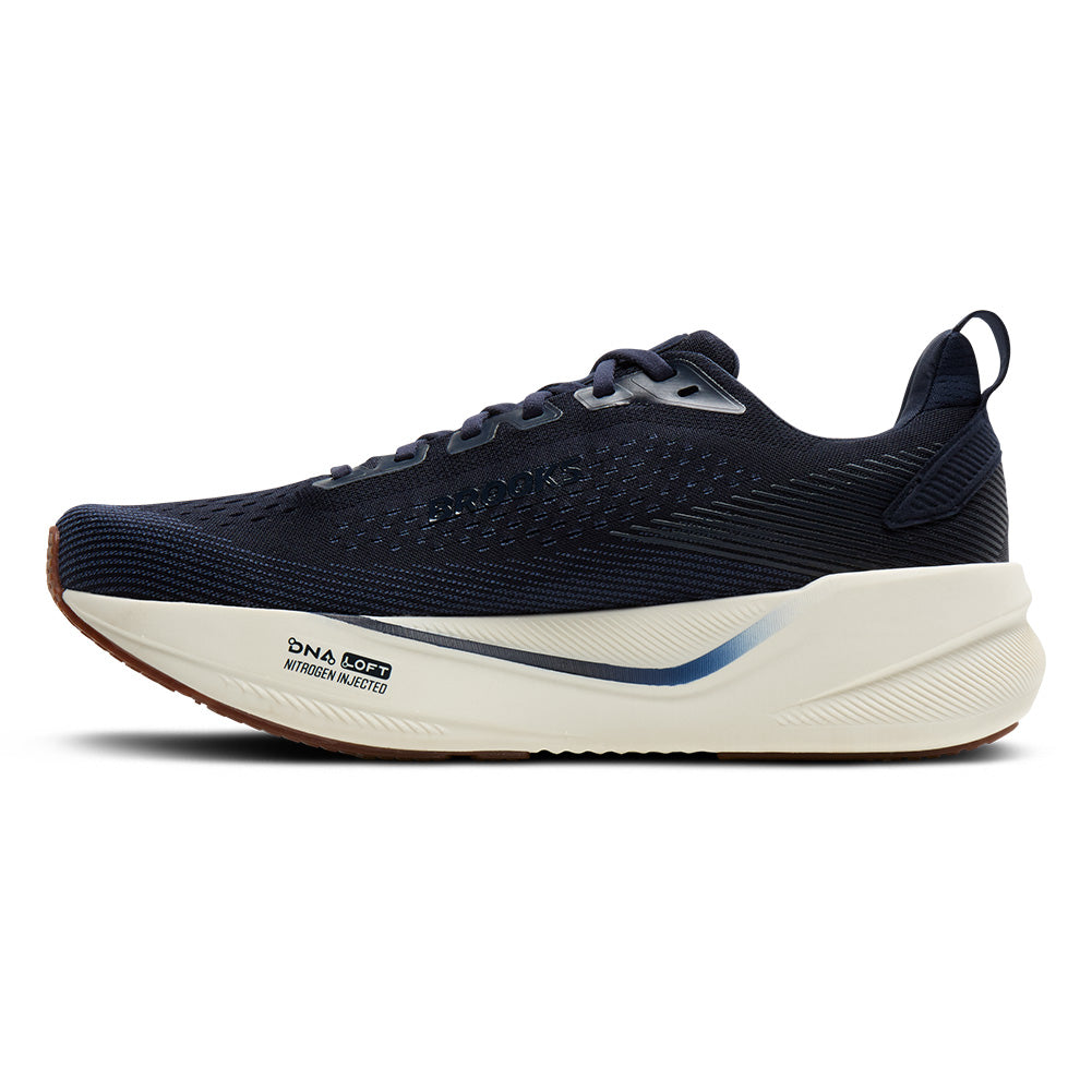 Brooks Men's Ghost Max 4 Running Shoes