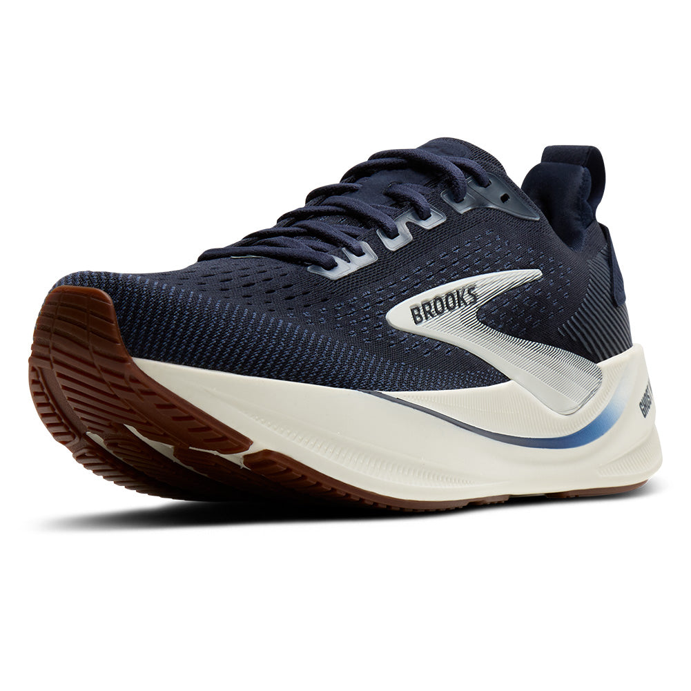 Brooks Men's Ghost Max 4 Running Shoes