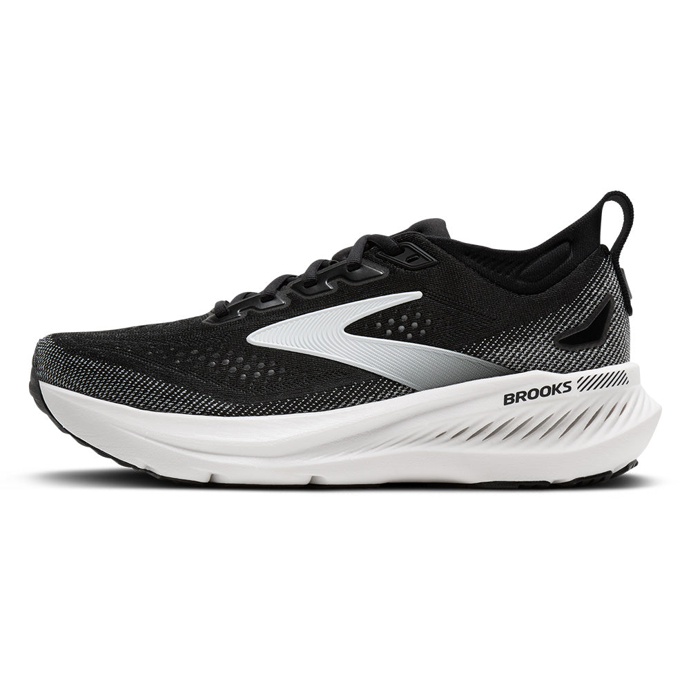 Brooks Glycerin GTS 23