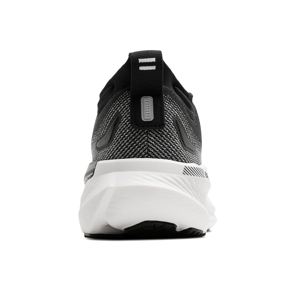 Brooks Glycerin GTS 23