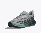Hoka Speedgoat 5