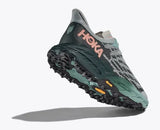 Hoka Speedgoat 5