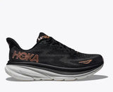 HOKA ONE ONE Clifton 9