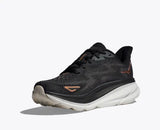 HOKA ONE ONE Clifton 9