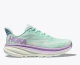 HOKA ONE ONE Clifton 9