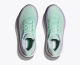 HOKA ONE ONE Clifton 9