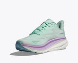 HOKA ONE ONE Clifton 9