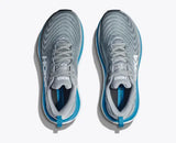 HOKA ONE ONE Gaviota 5
