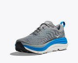 HOKA ONE ONE Gaviota 5