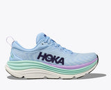 HOKA ONE ONE Gaviota 5