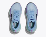 HOKA ONE ONE Gaviota 5