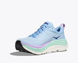 HOKA ONE ONE Gaviota 5