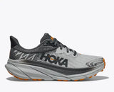 Hoka One One Challenger 7