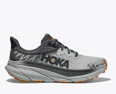 Hoka One One Challenger 7