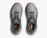 Hoka One One Challenger 7
